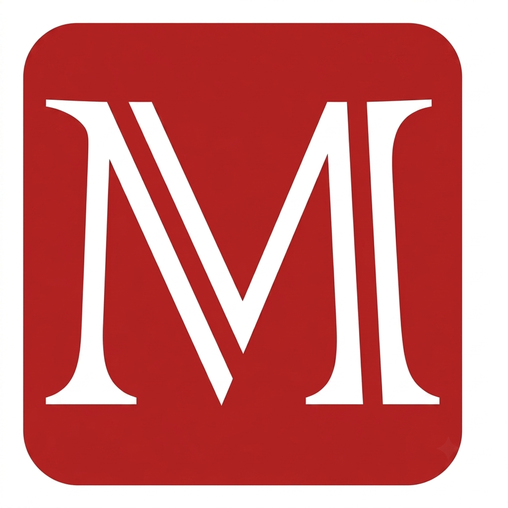 Makhoul Est. For Trade & Industry